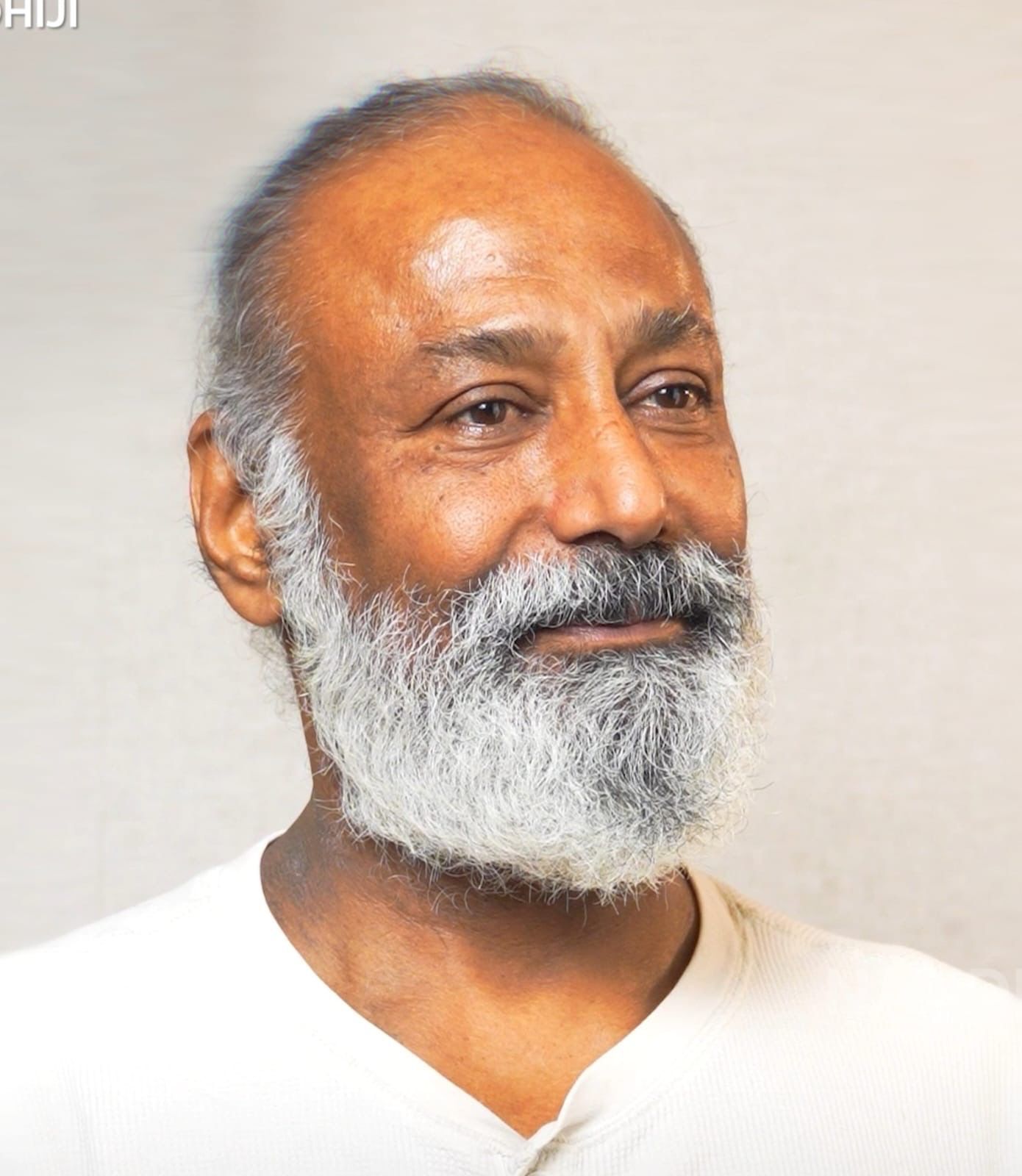 Nandhiji